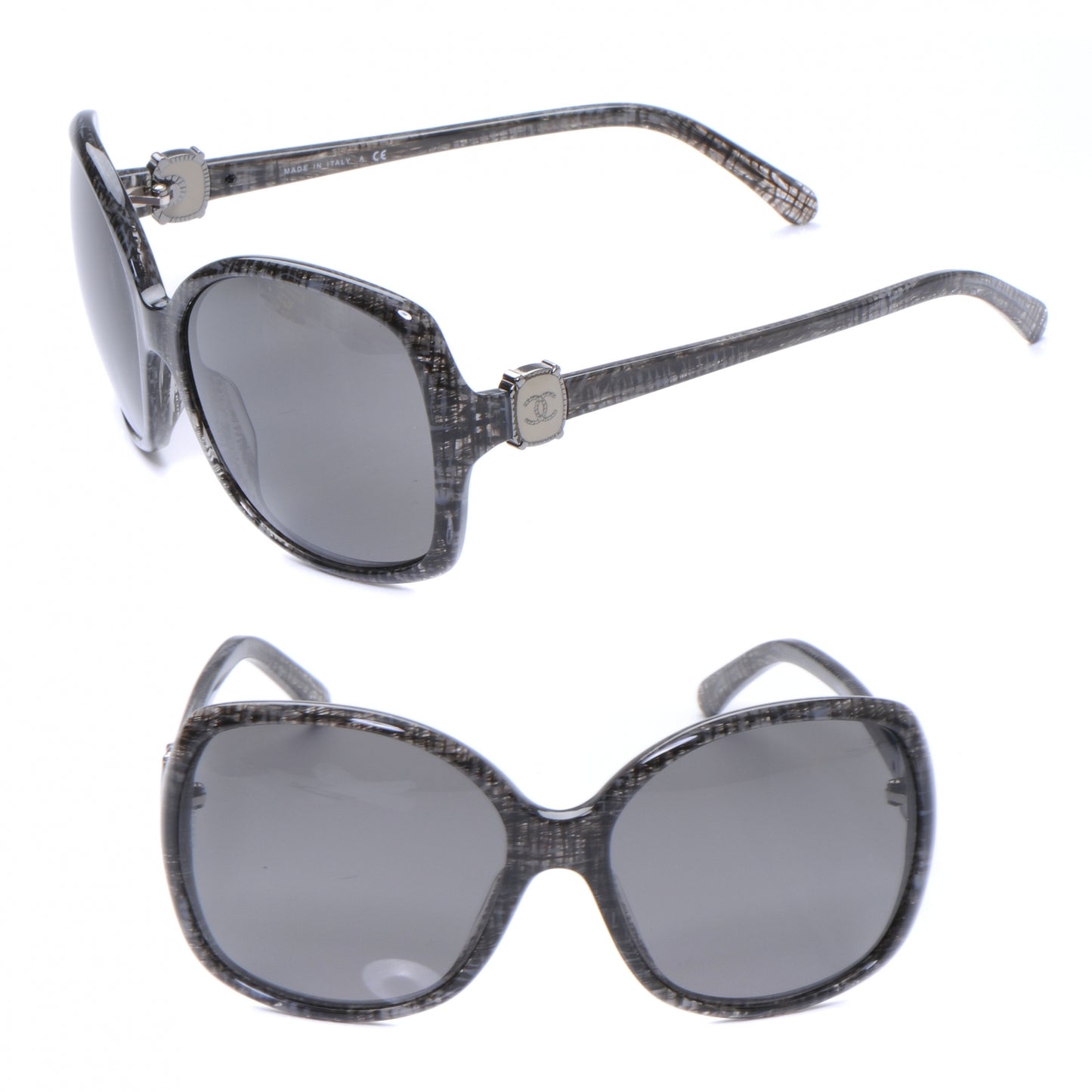 CC Sunglasses 5174
