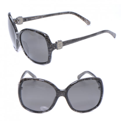 Chanel CC Sunglasses 5174 1 of 5