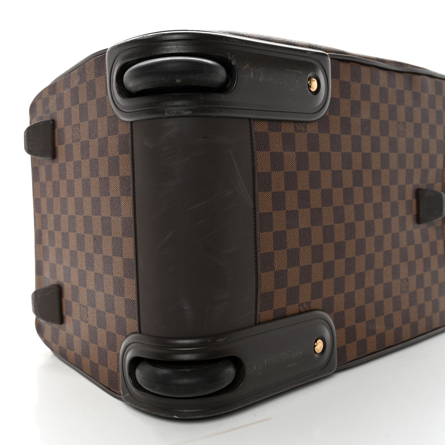 Damier Ebene Eole 50