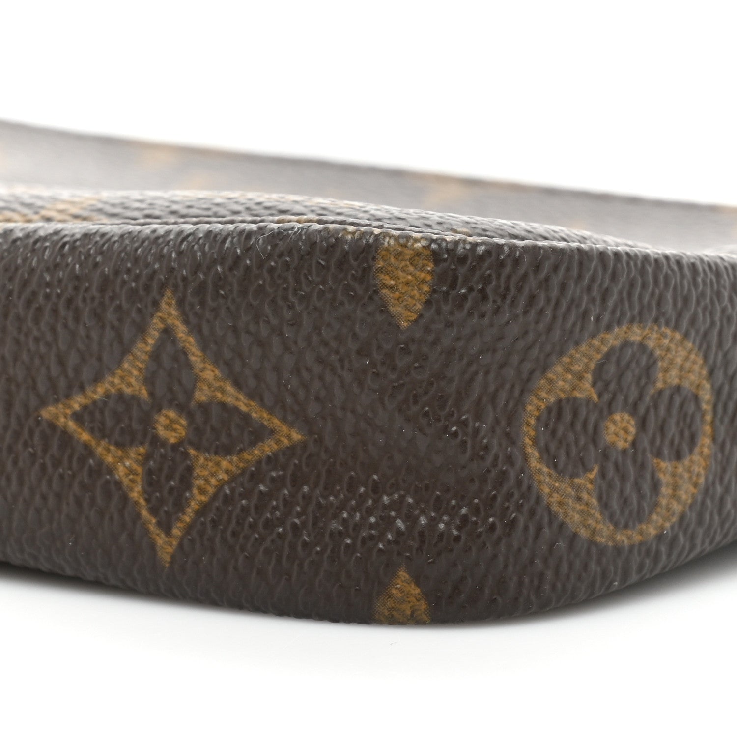 Louis Vuitton Monogram Pochette Accessories 7 of 8