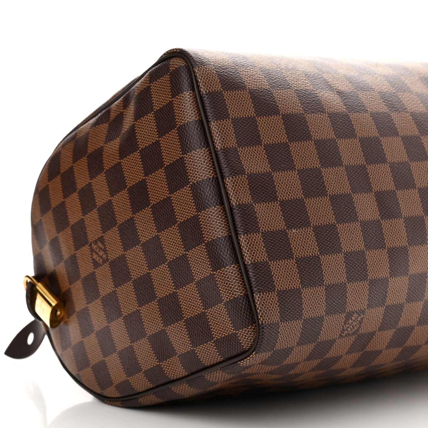 Damier Ebene Speedy 30