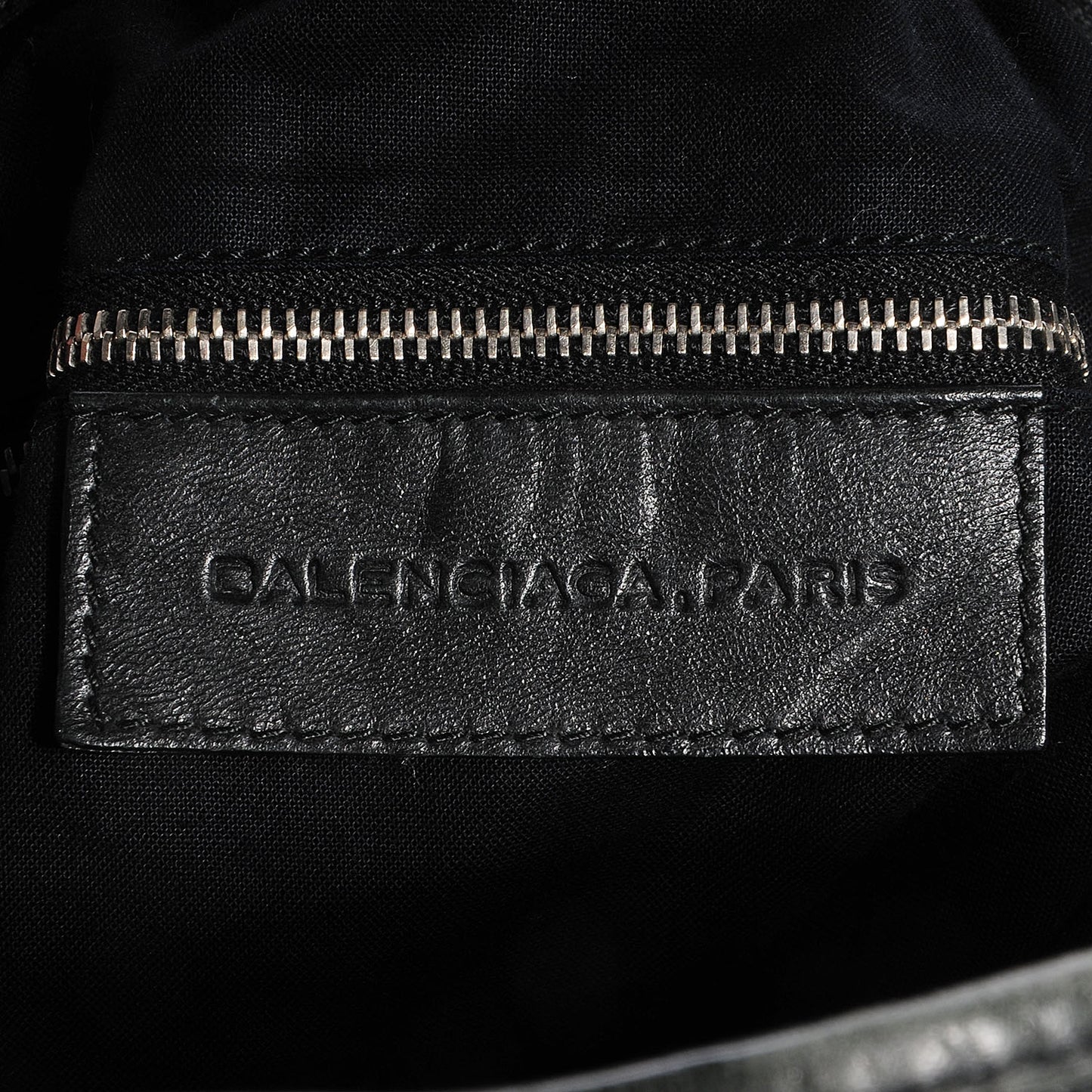 Agneau Giant Brogues Hardware Pompon Black
