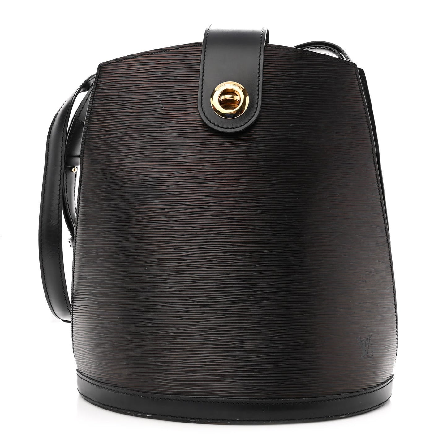 Epi Cluny Black