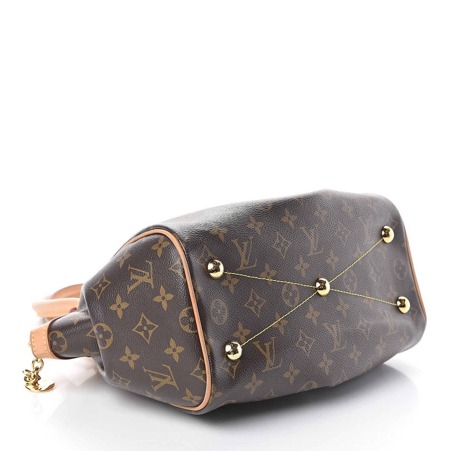Monogram Tivoli PM