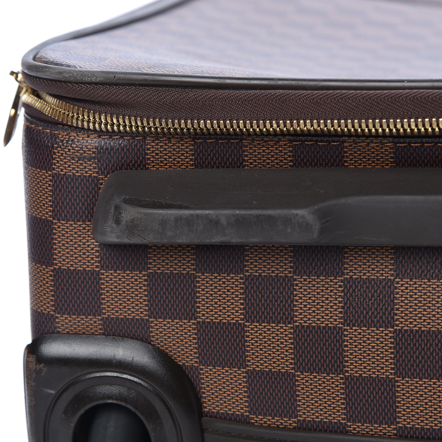 Damier Ebene Pegase 55