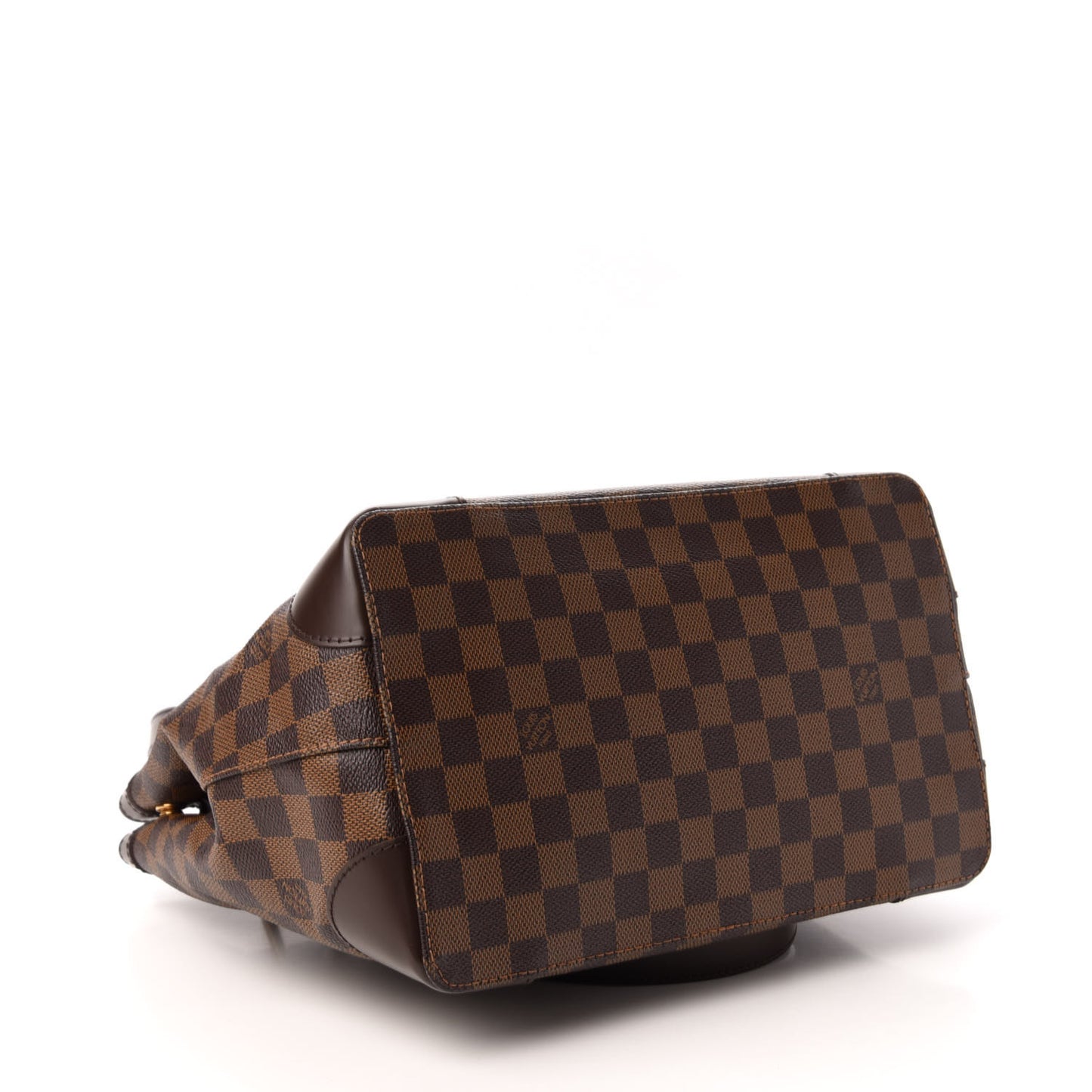 Damier Ebene Hampstead PM