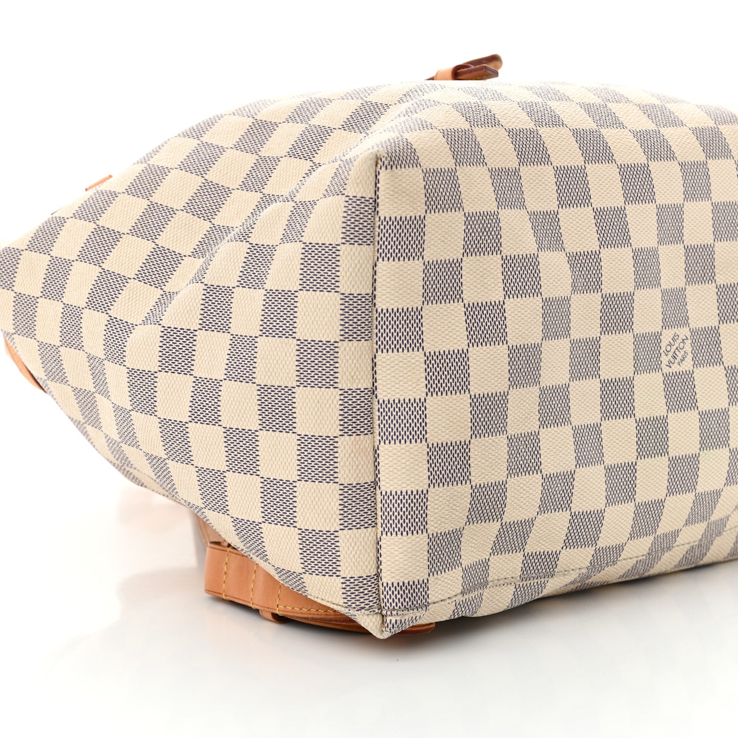 Damier Azur Sperone Backpack