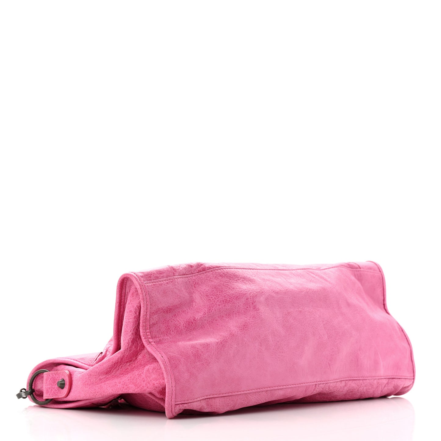 Agneau Classic Hardware Part Time Sorbet
