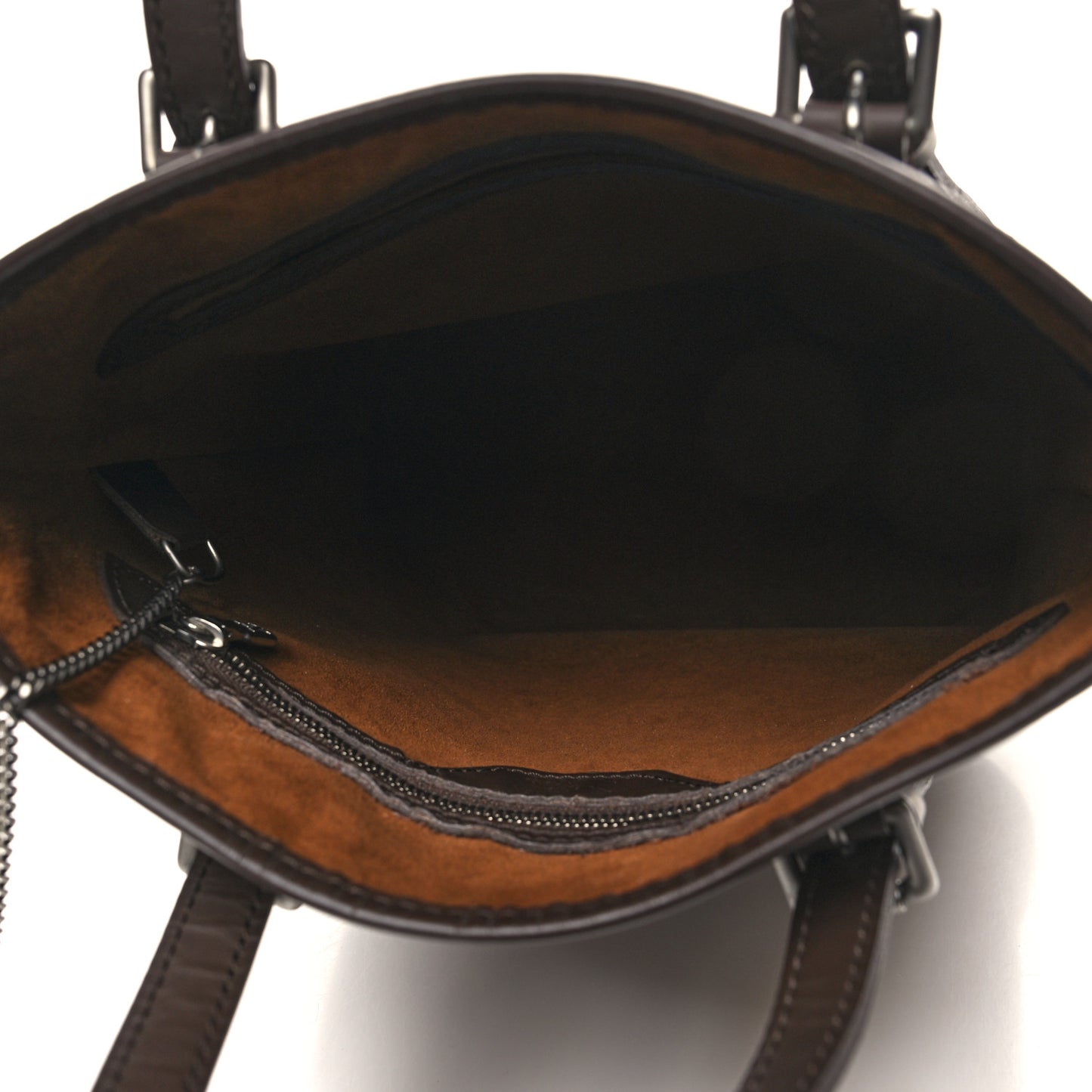 Epi Petit Bucket 23 Moka