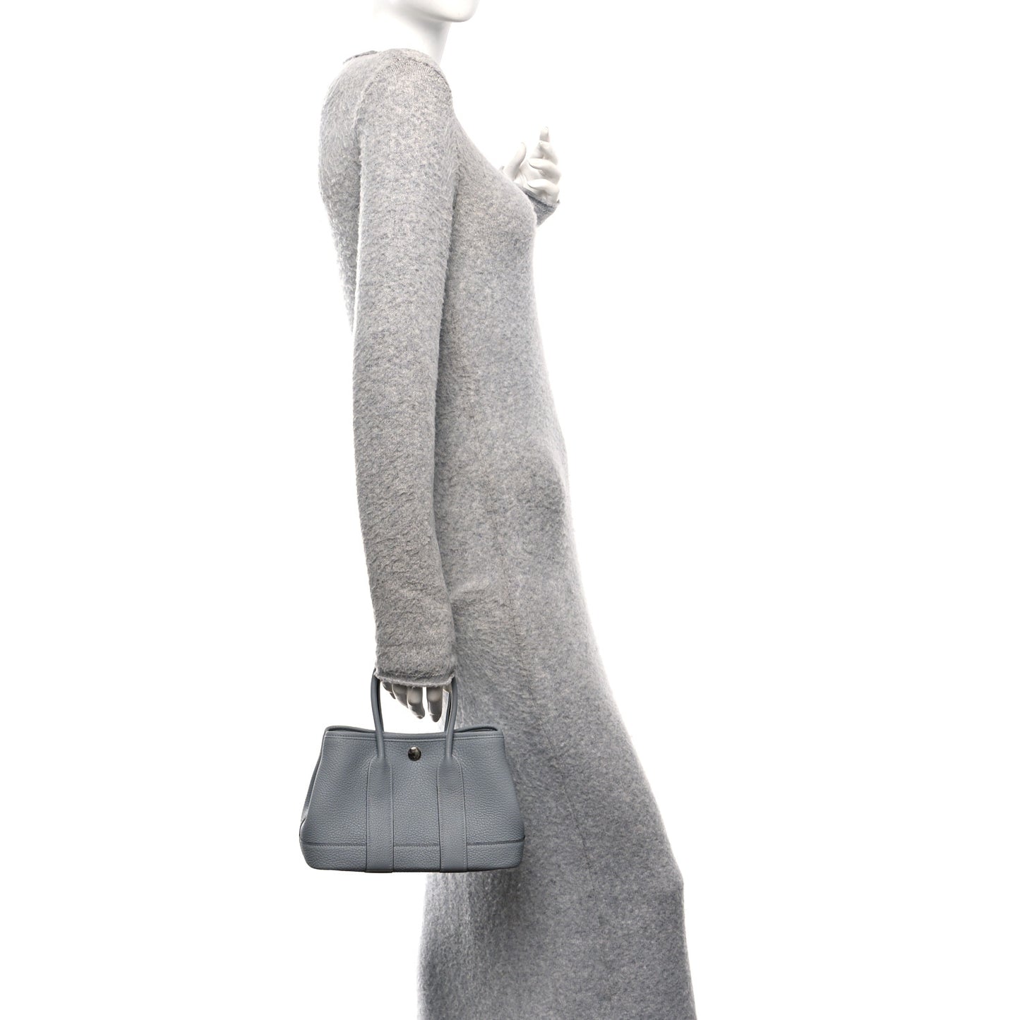 Negonda Neo Garden 23 Gris Pantin