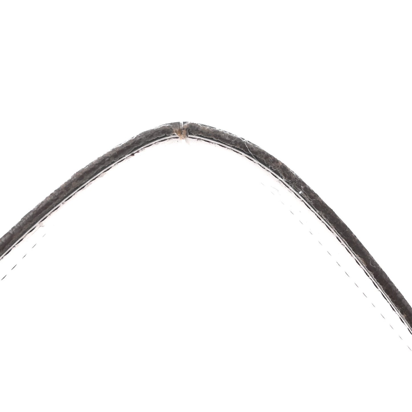 Damier Ebene Graceful MM