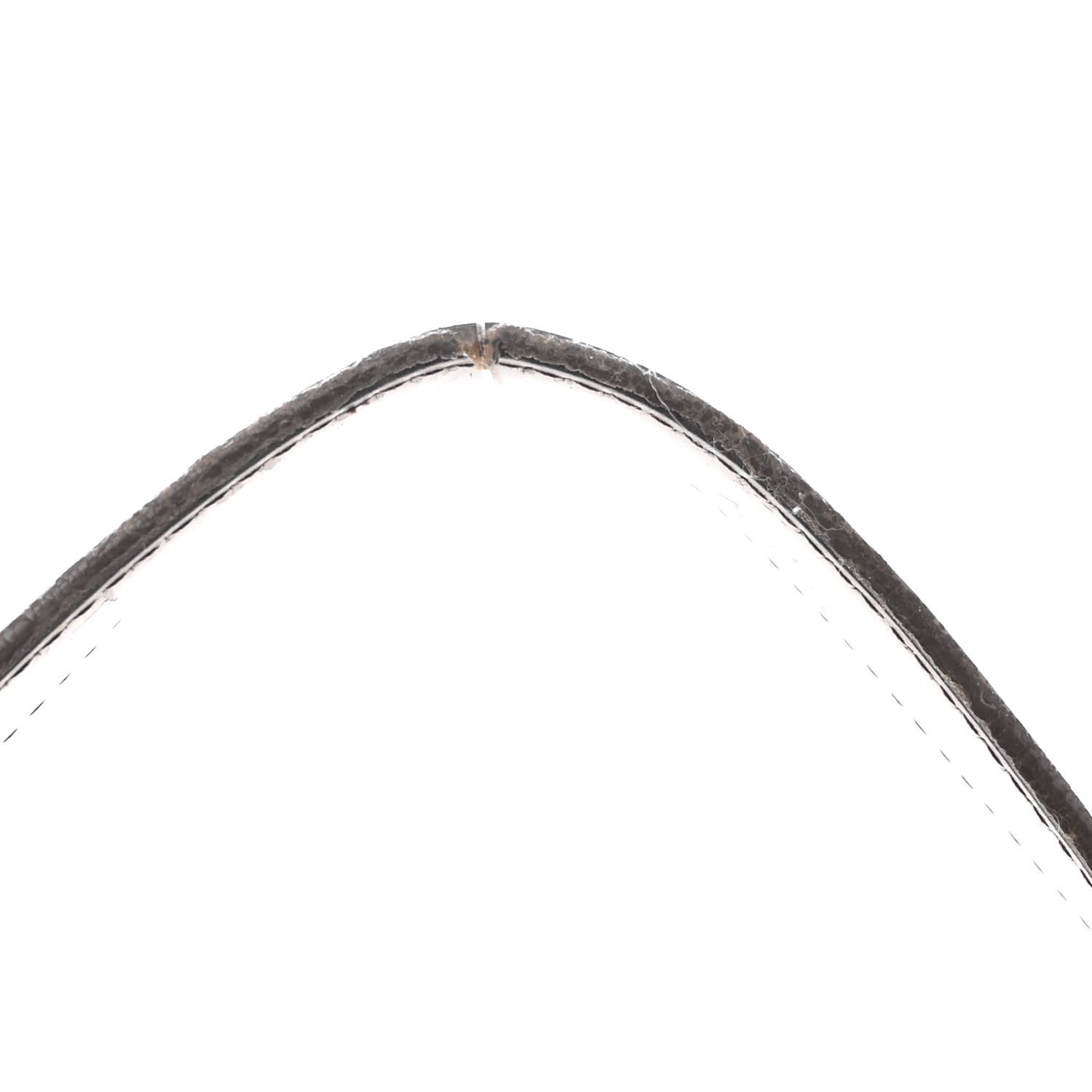 Louis Vuitton Damier Ebene Graceful MM 10 of 10