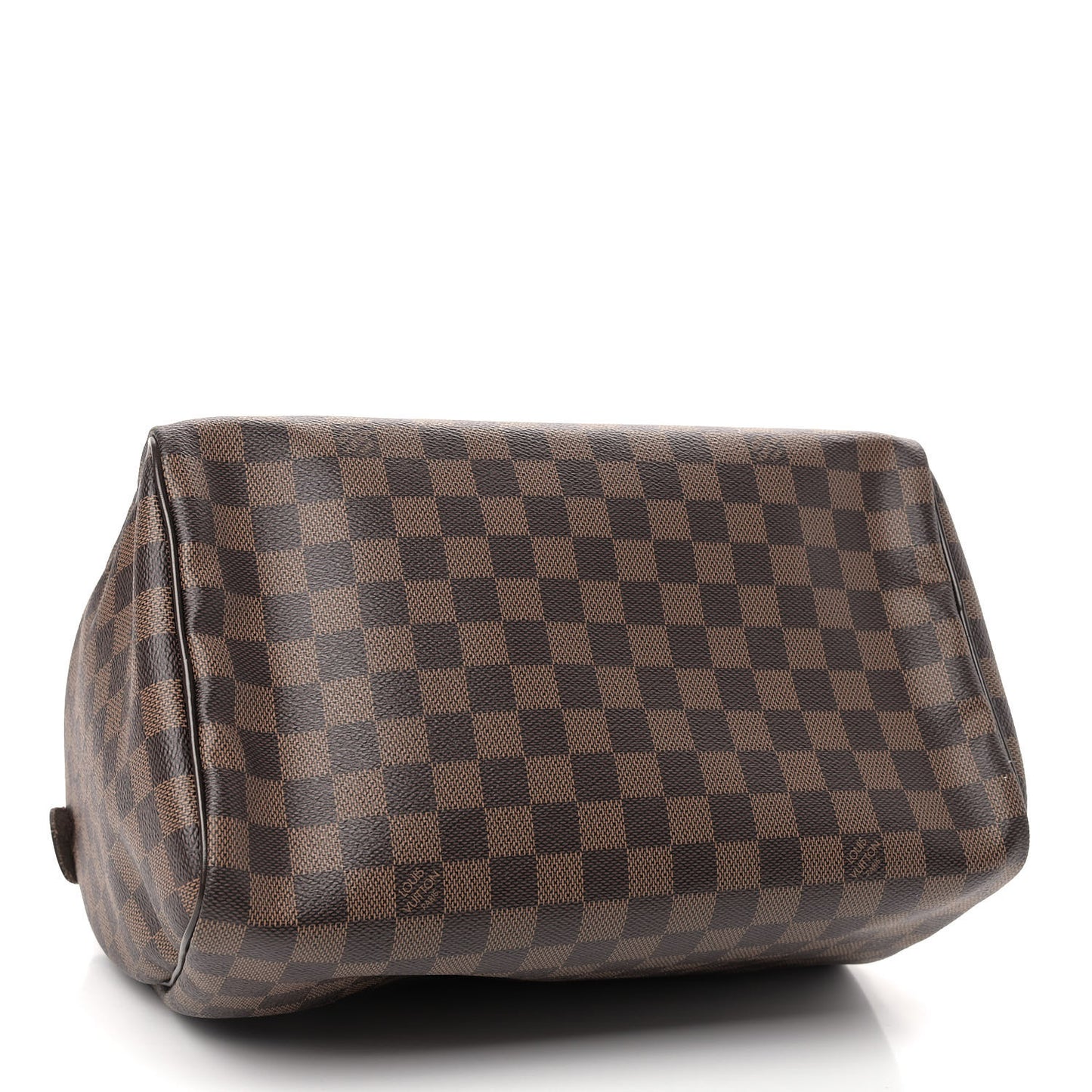 Damier Ebene Speedy 30