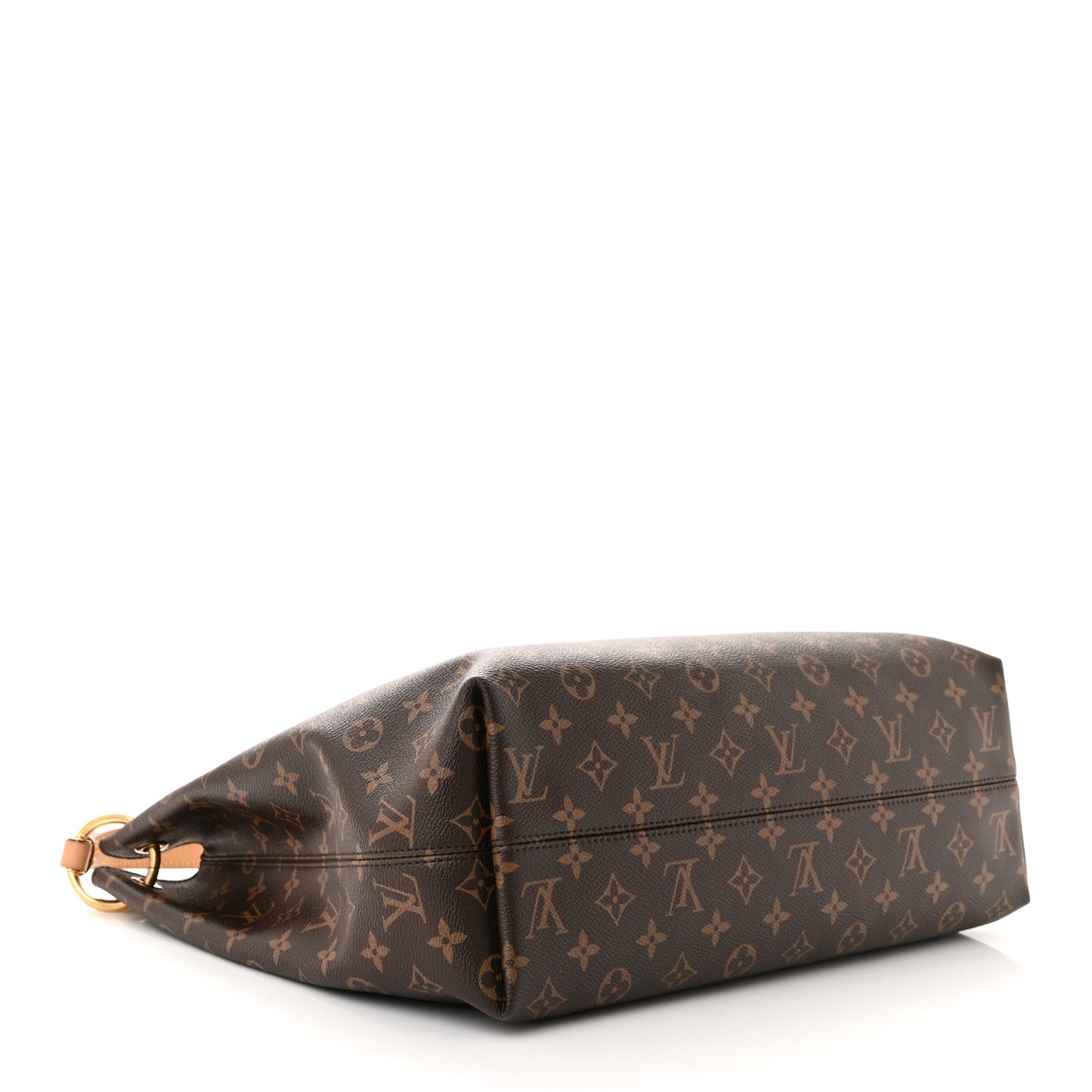 Monogram Graceful MM
