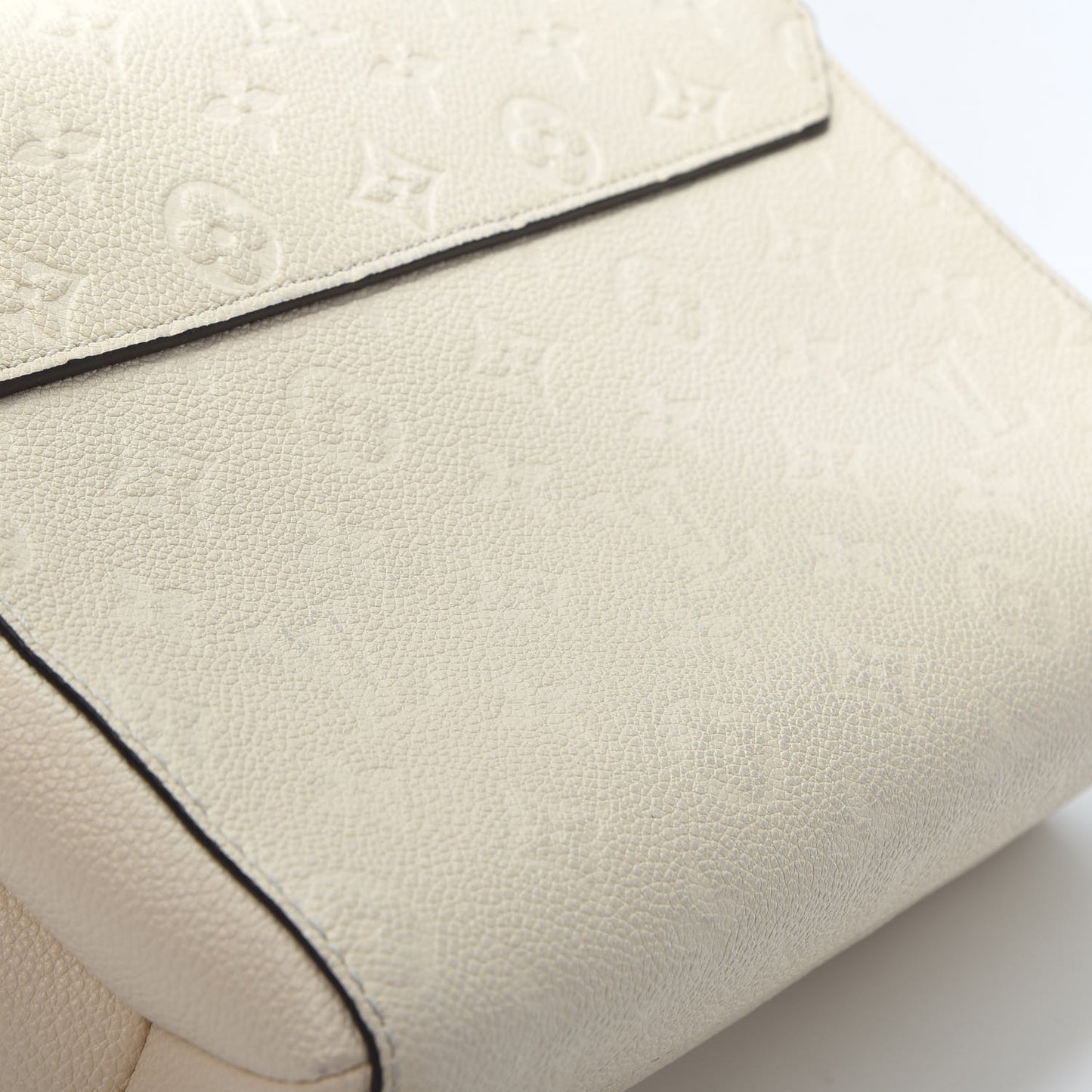Empreinte Vavin PM Cream