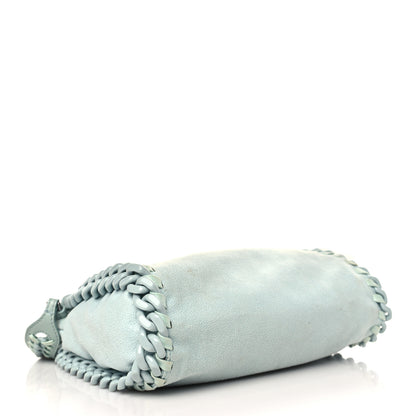Stella McCartney Shaggy Deer Mini Candy Falabella Mist 4 of 10