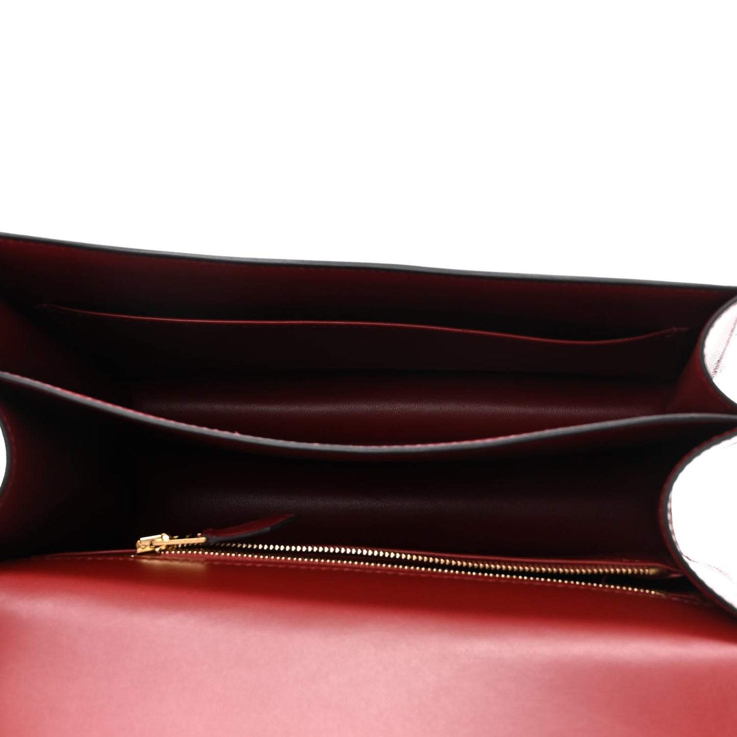 Epsom Constance 24 Rouge H