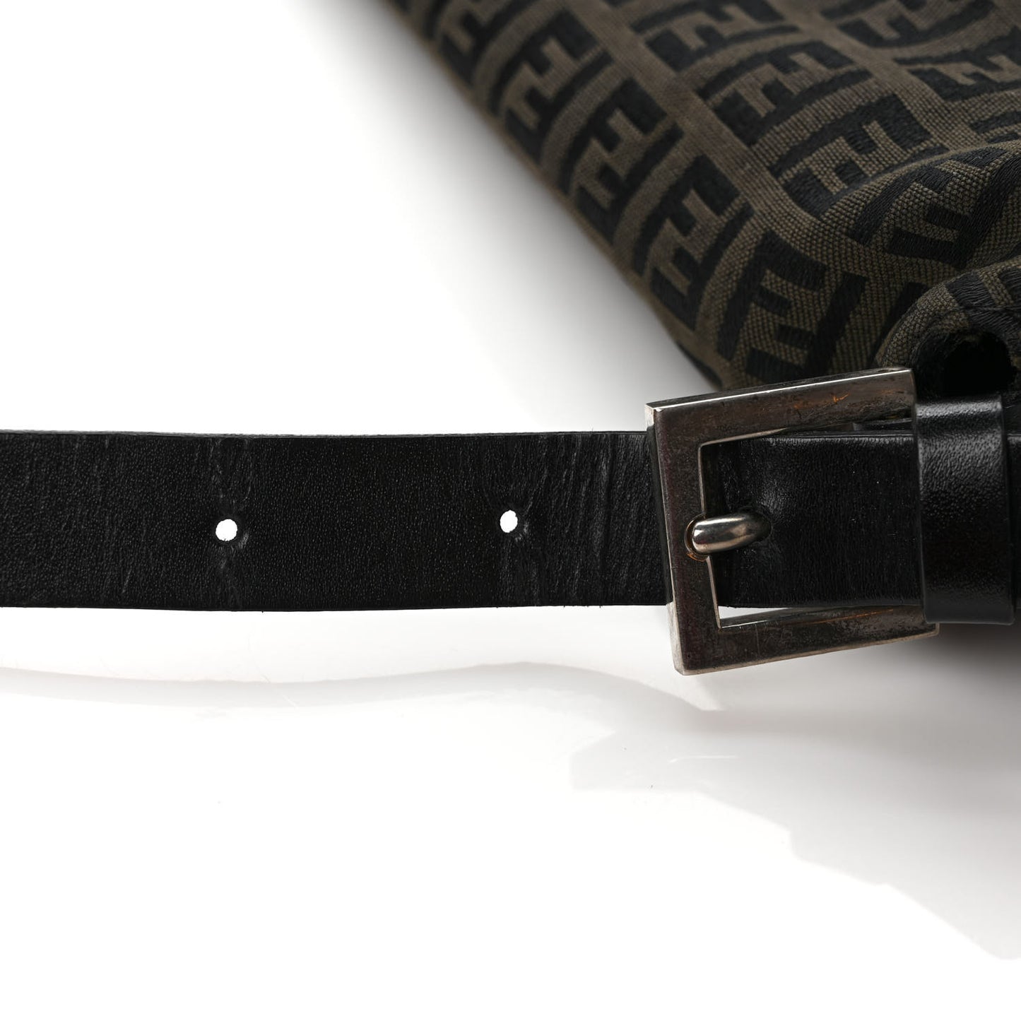 Zucchino Mama Baguette Tobacco