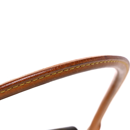 Louis Vuitton Monogram Mini Looping 14 of 16