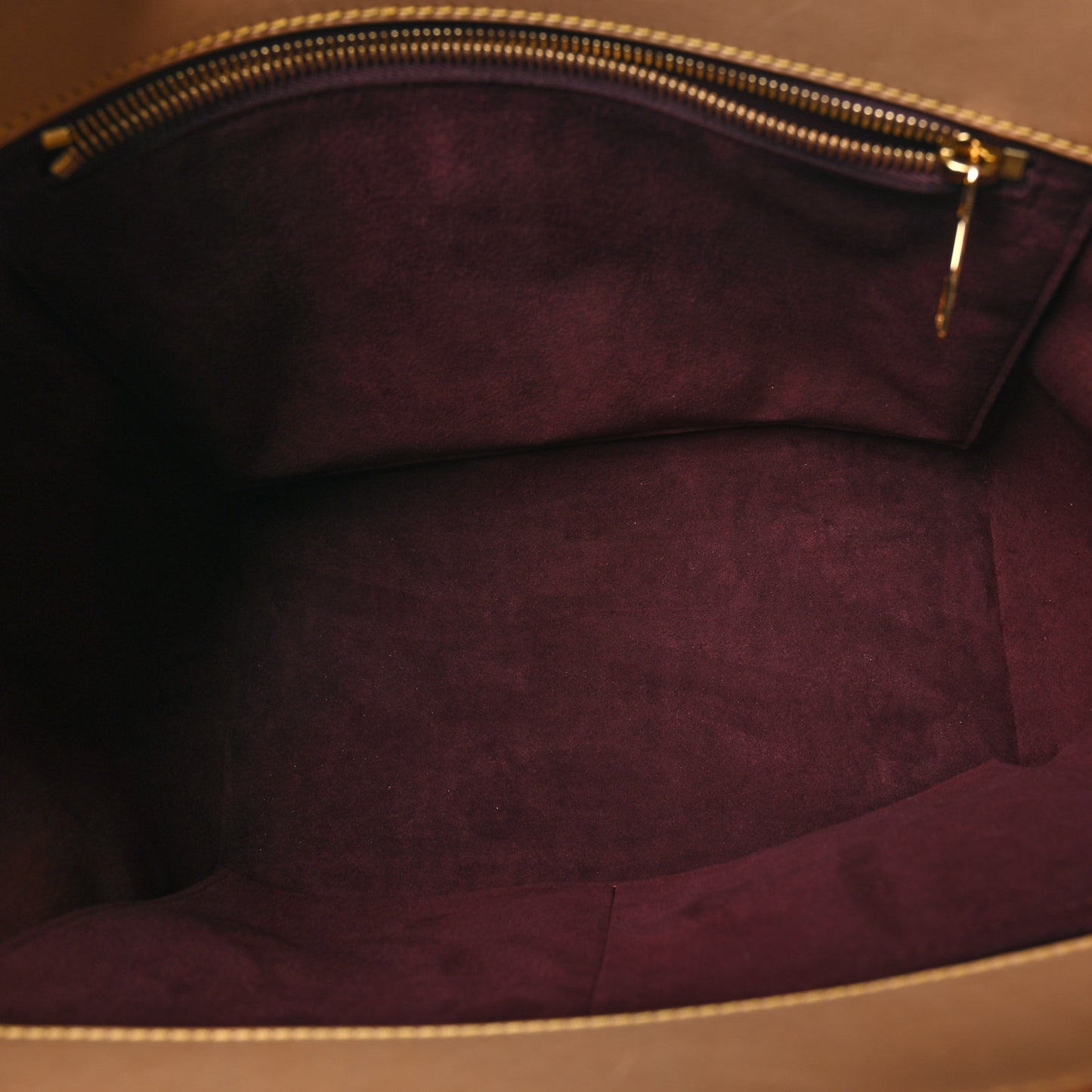 Monogram Phenix MM