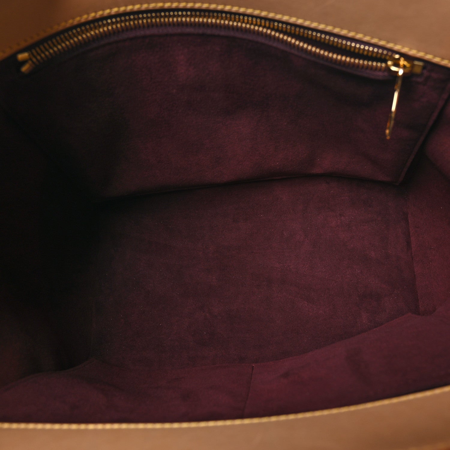 Louis Vuitton Monogram Phenix MM 5 of 9