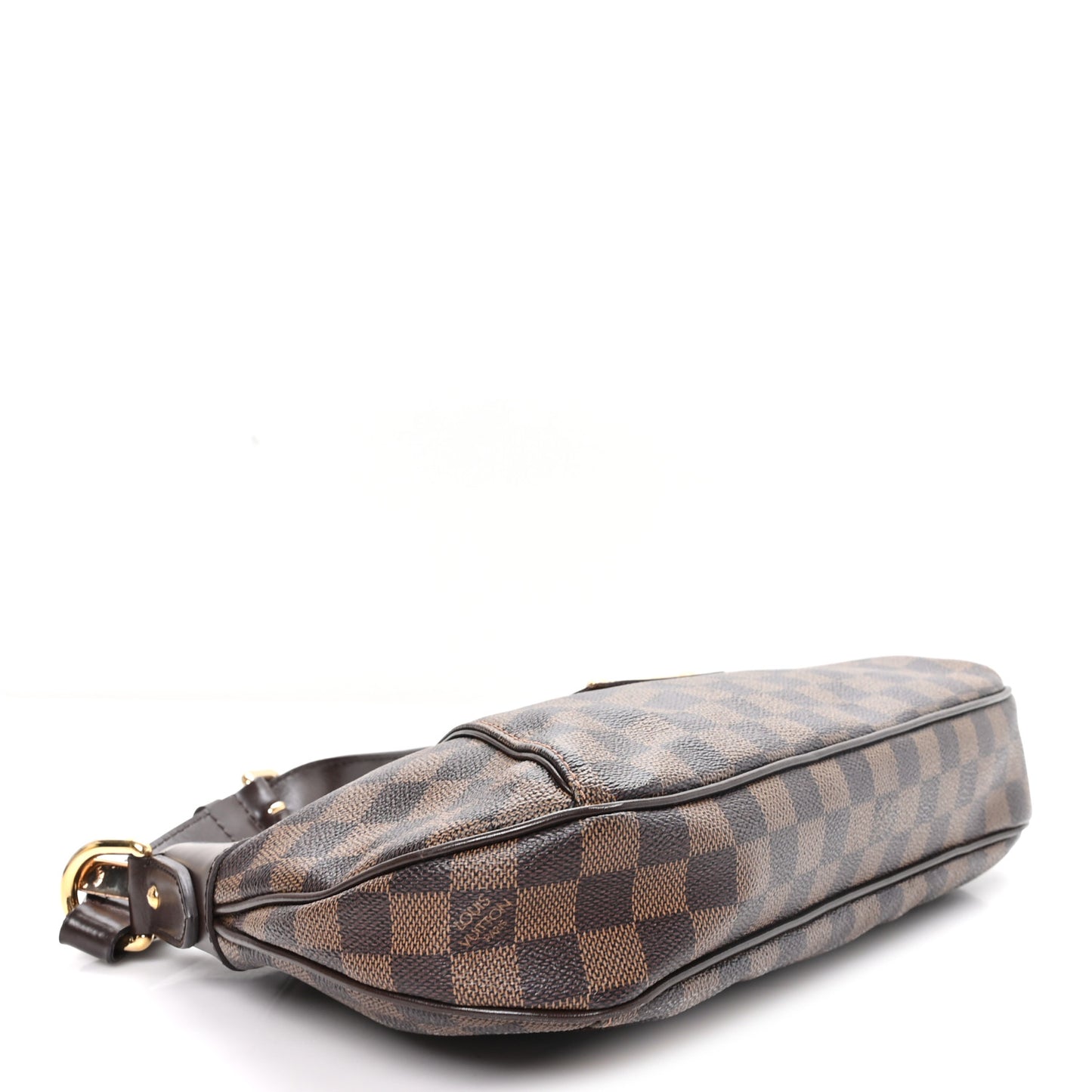 Damier Ebene Thames PM