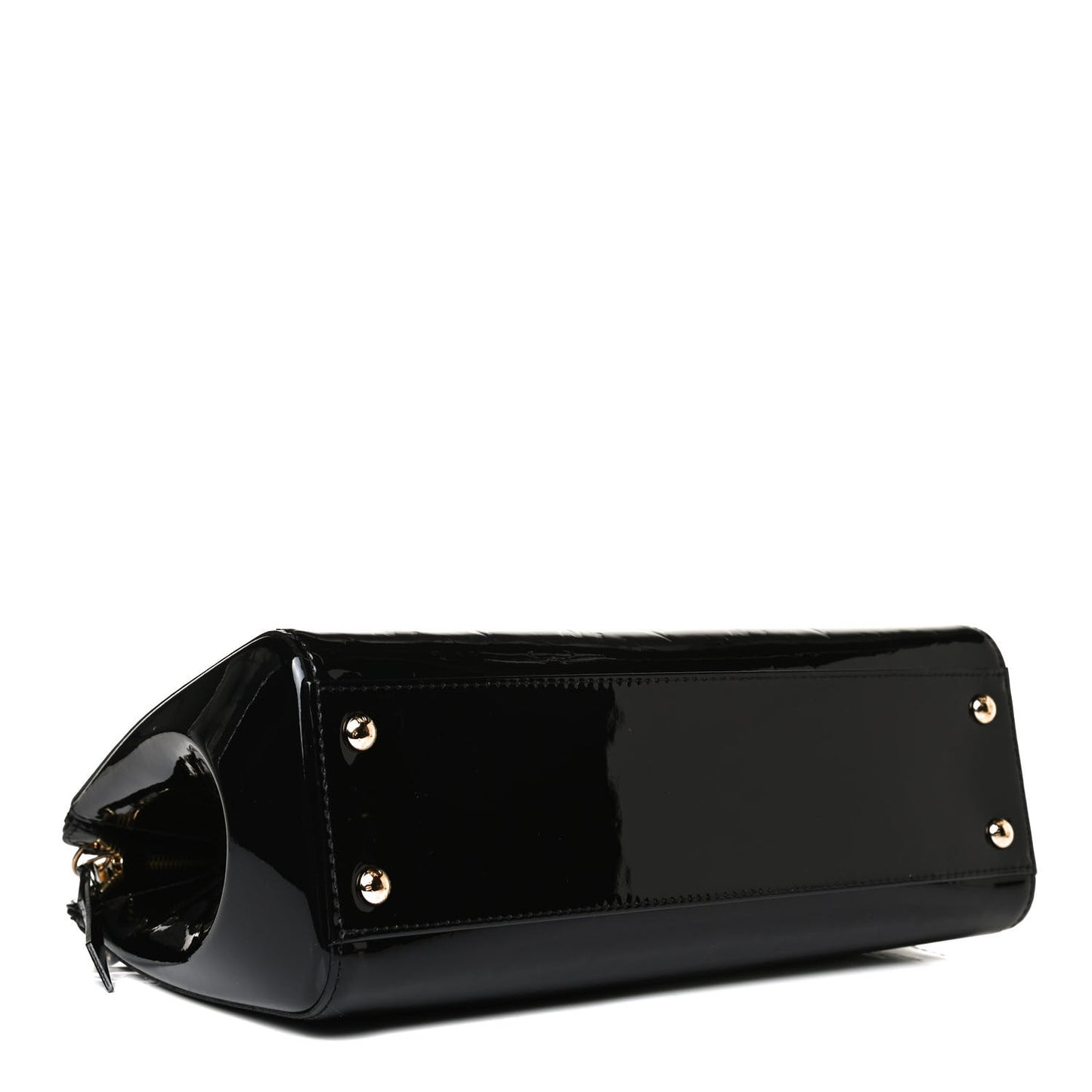 Vernis Brea MM Black