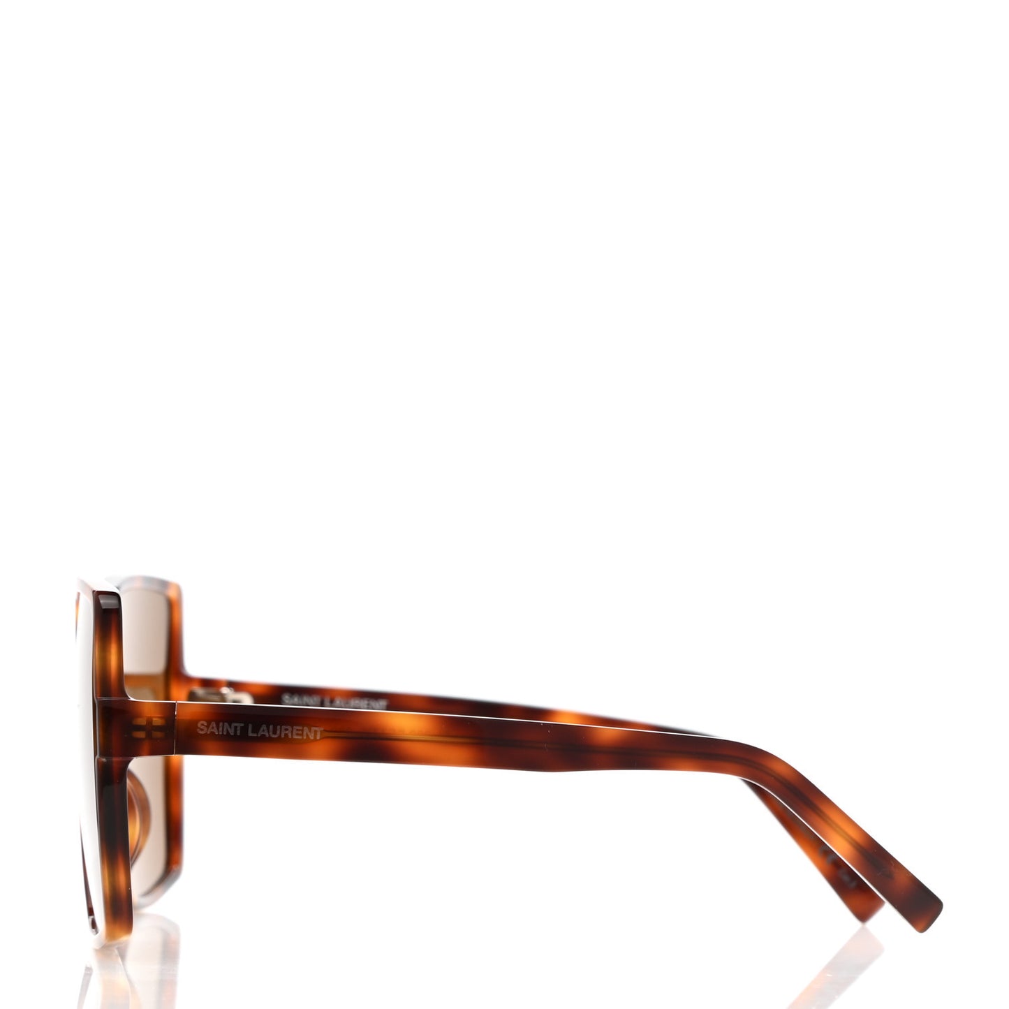 Betty SL232 Sunglasses Tortoise