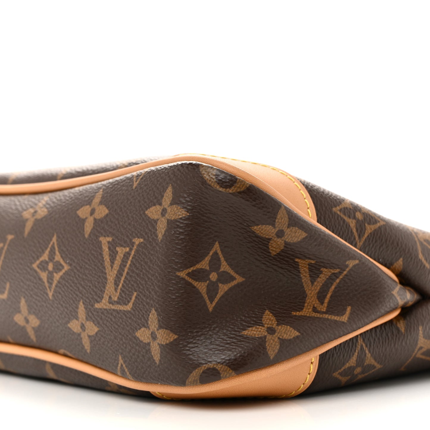 Monogram Odeon PM Natural
