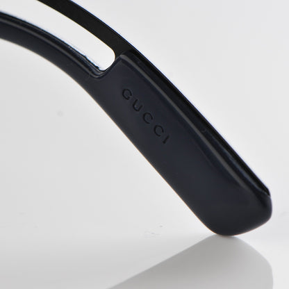 Gucci GG Sunglasses 2799S Black 6 of 7