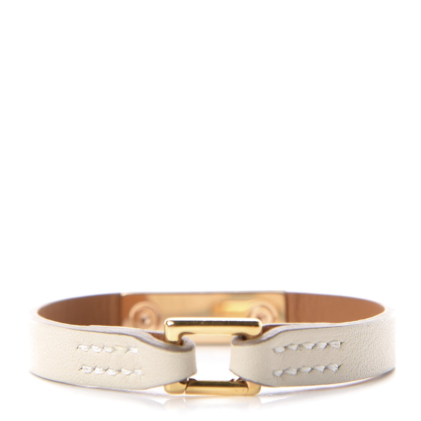Swift Rivale Micro Bracelet XS Craie