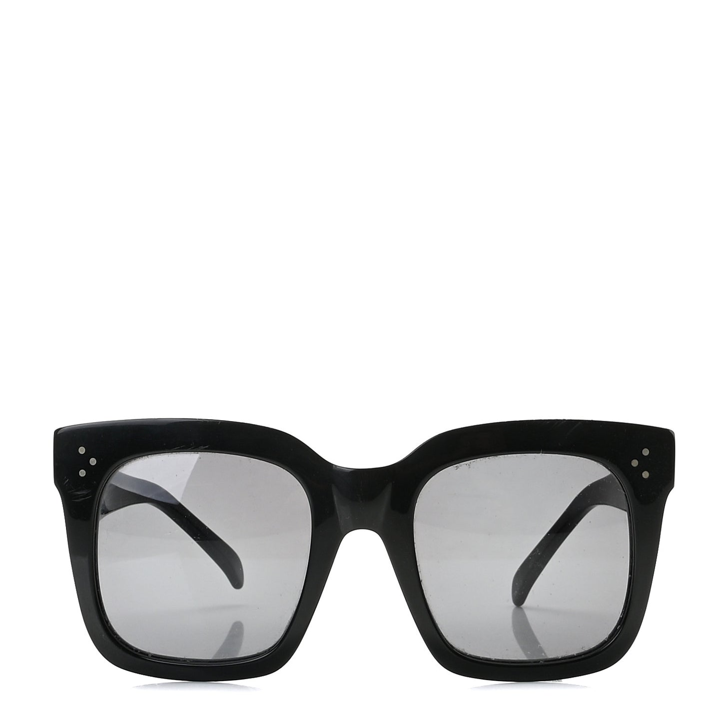 Tilda Sunglasses CL 41076/S Black