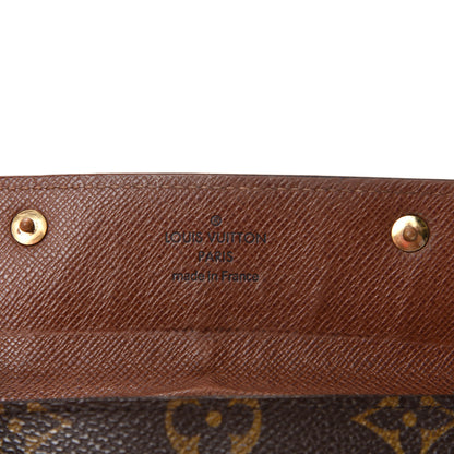 Louis Vuitton Monogram Multicles Rabat 6 of 6