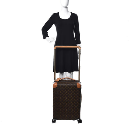 Louis Vuitton Monogram Horizon 55 2 of 18
