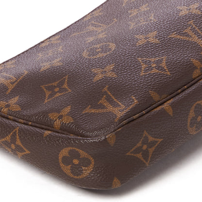 Louis Vuitton Monogram Pochette Accessories 6 of 7