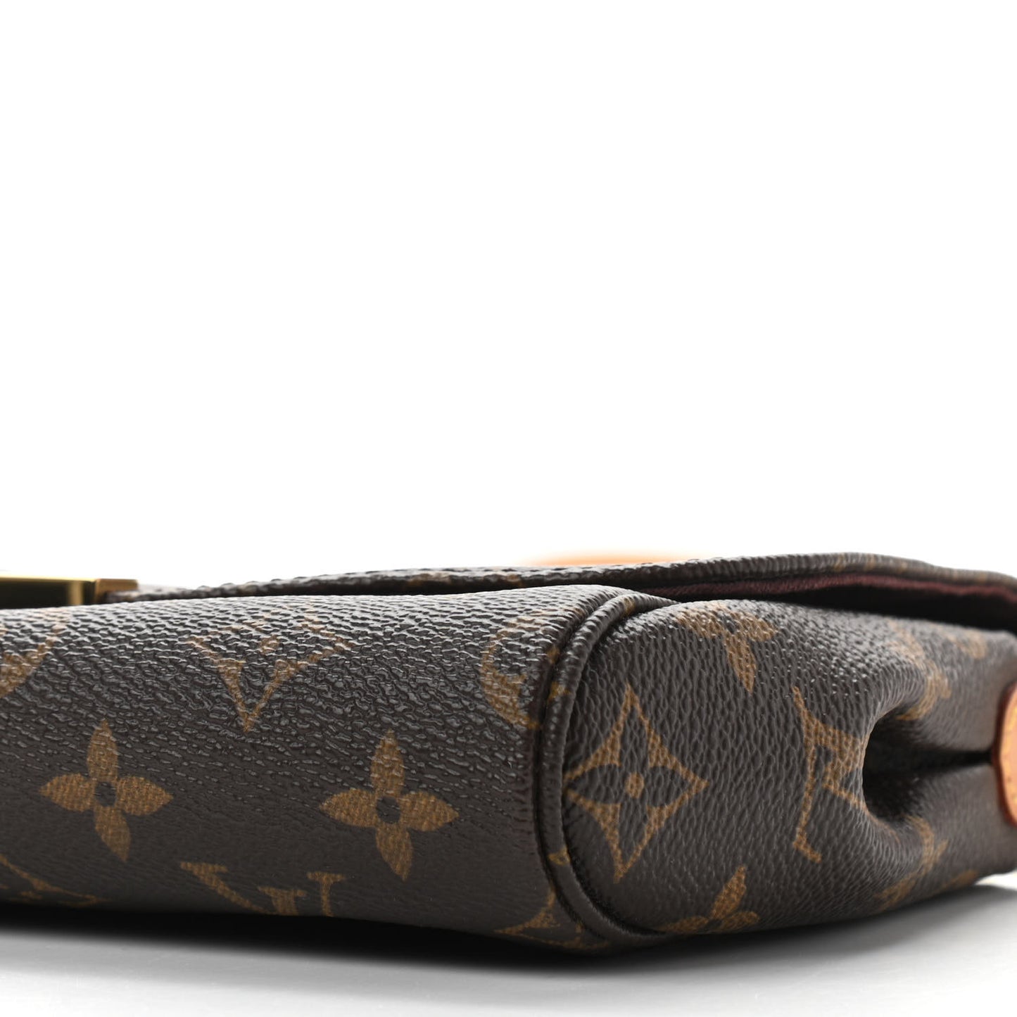 Monogram Favorite MM