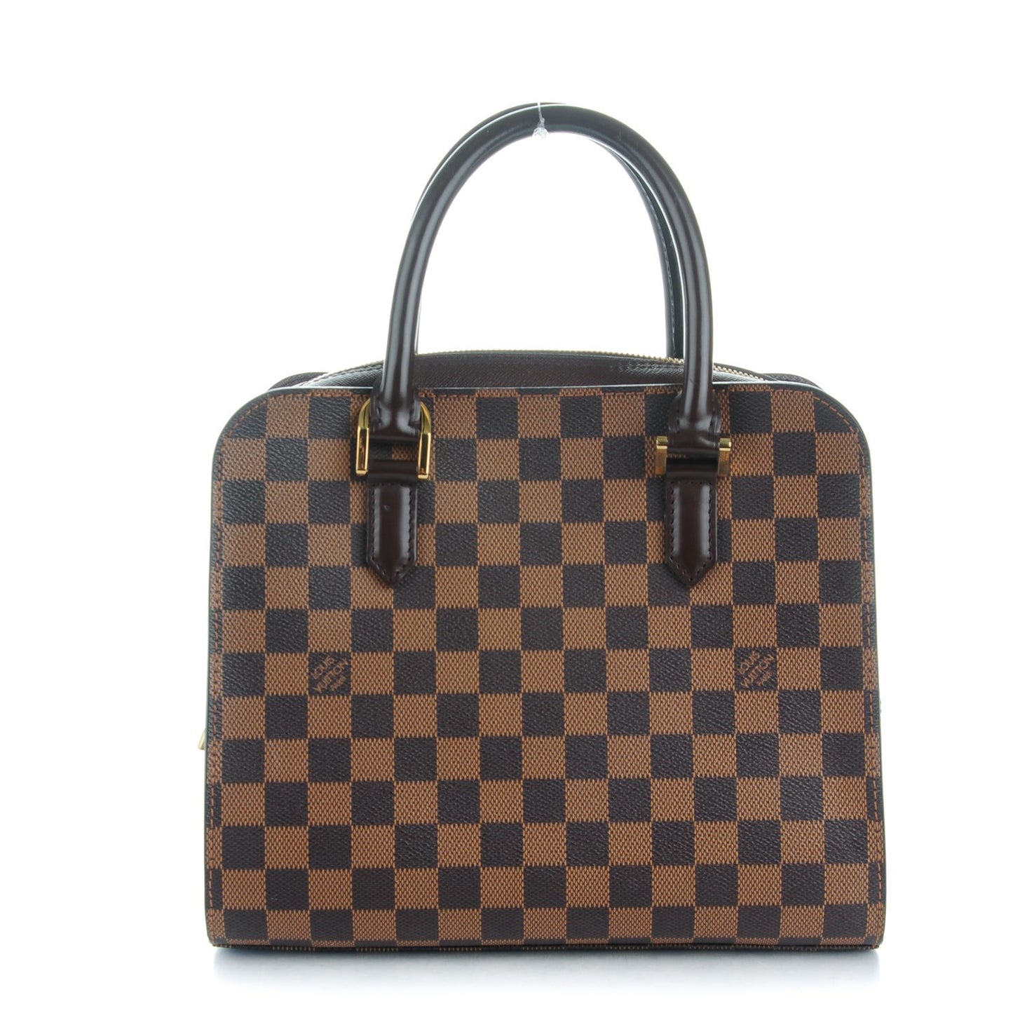 Damier Ebene Triana
