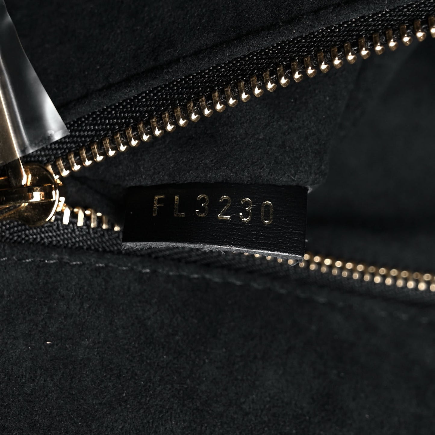 Jacquard Since 1854 Onthego GM Grey