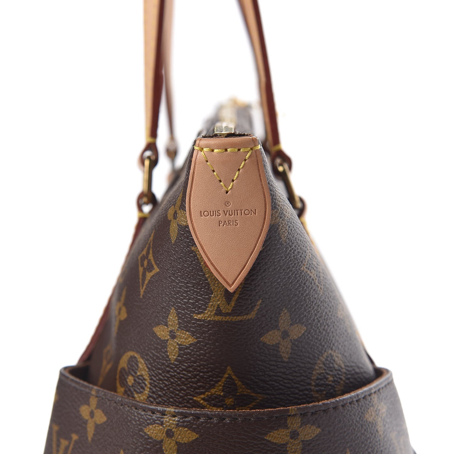 Monogram Totally MM