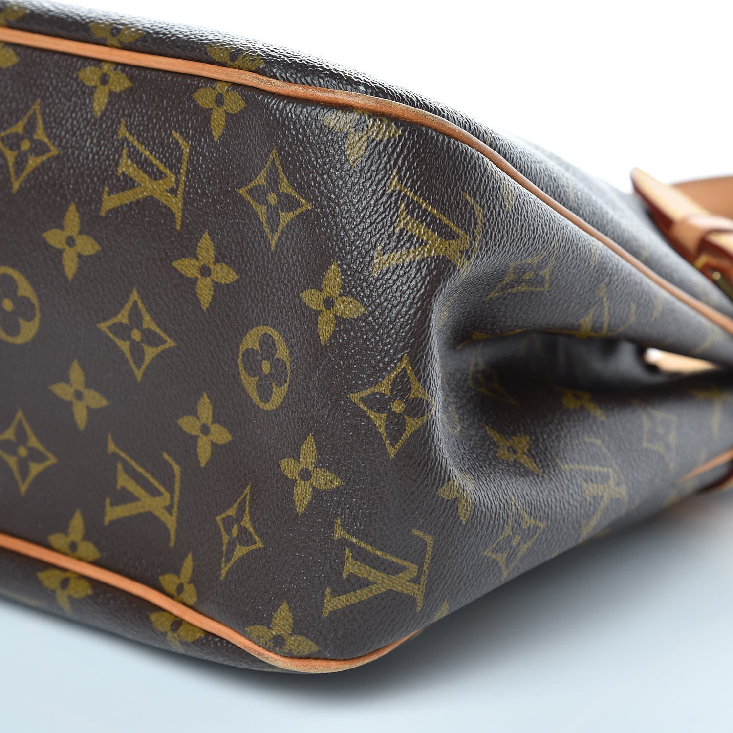 Louis Vuitton Monogram Batignolles Horizontal 9 of 13