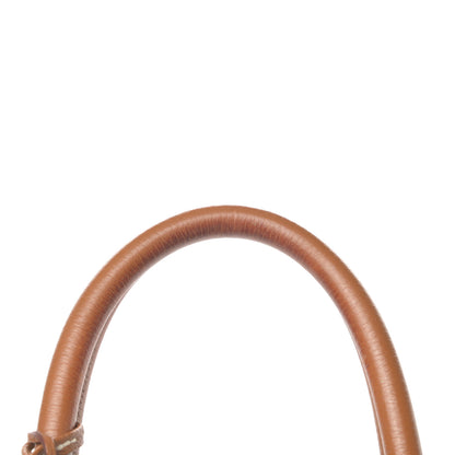 Hermes Togo Birkin 35 Gold 17 of 20