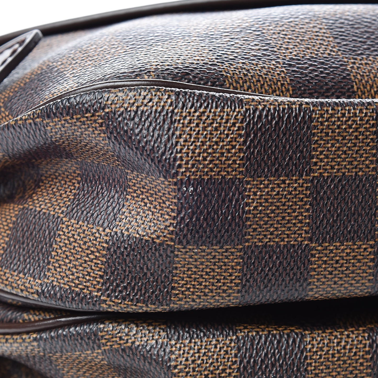 Damier Ebene Saumur MM SO