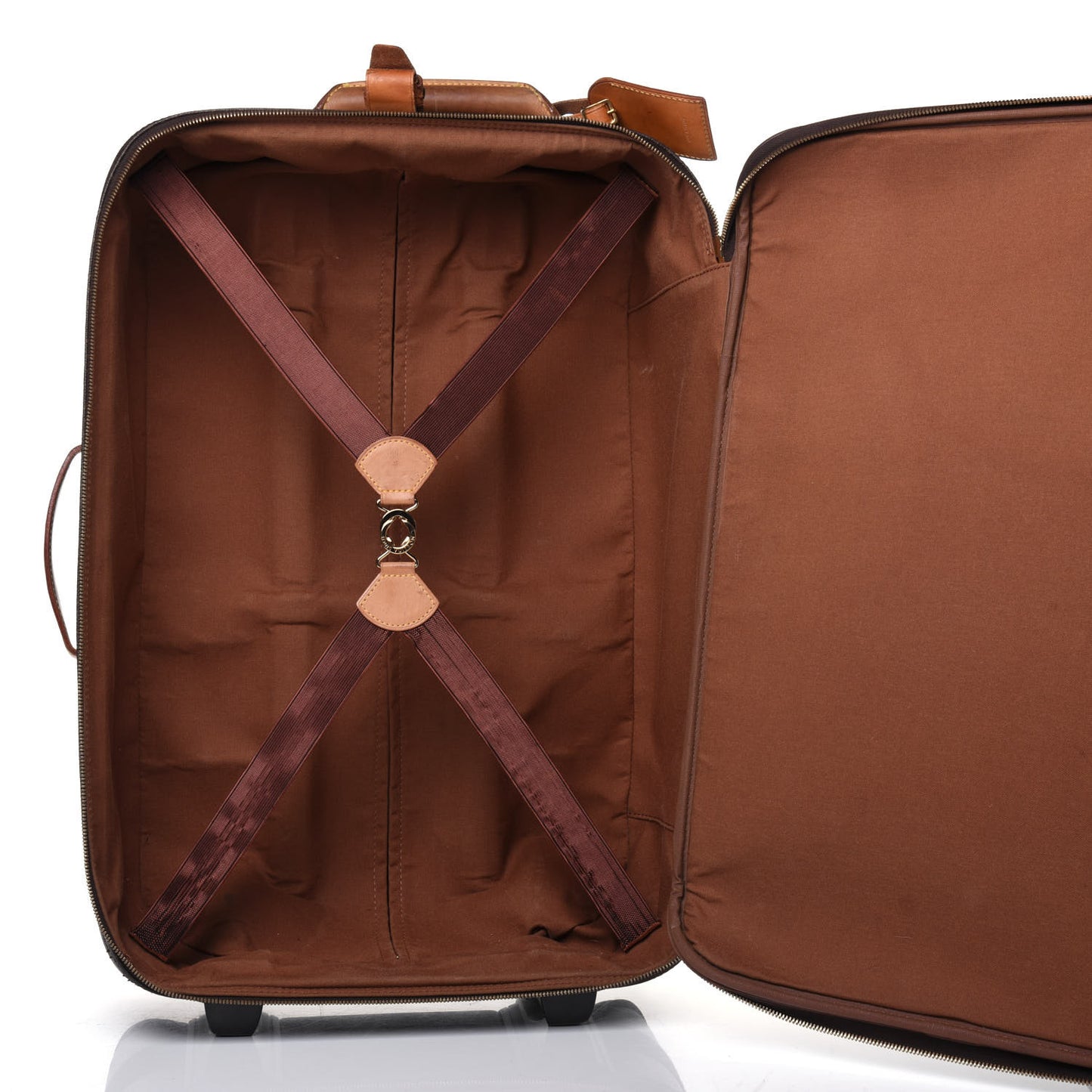 Monogram Pegase 55