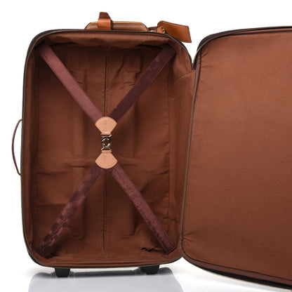 Louis Vuitton Monogram Pegase 55 4 of 45