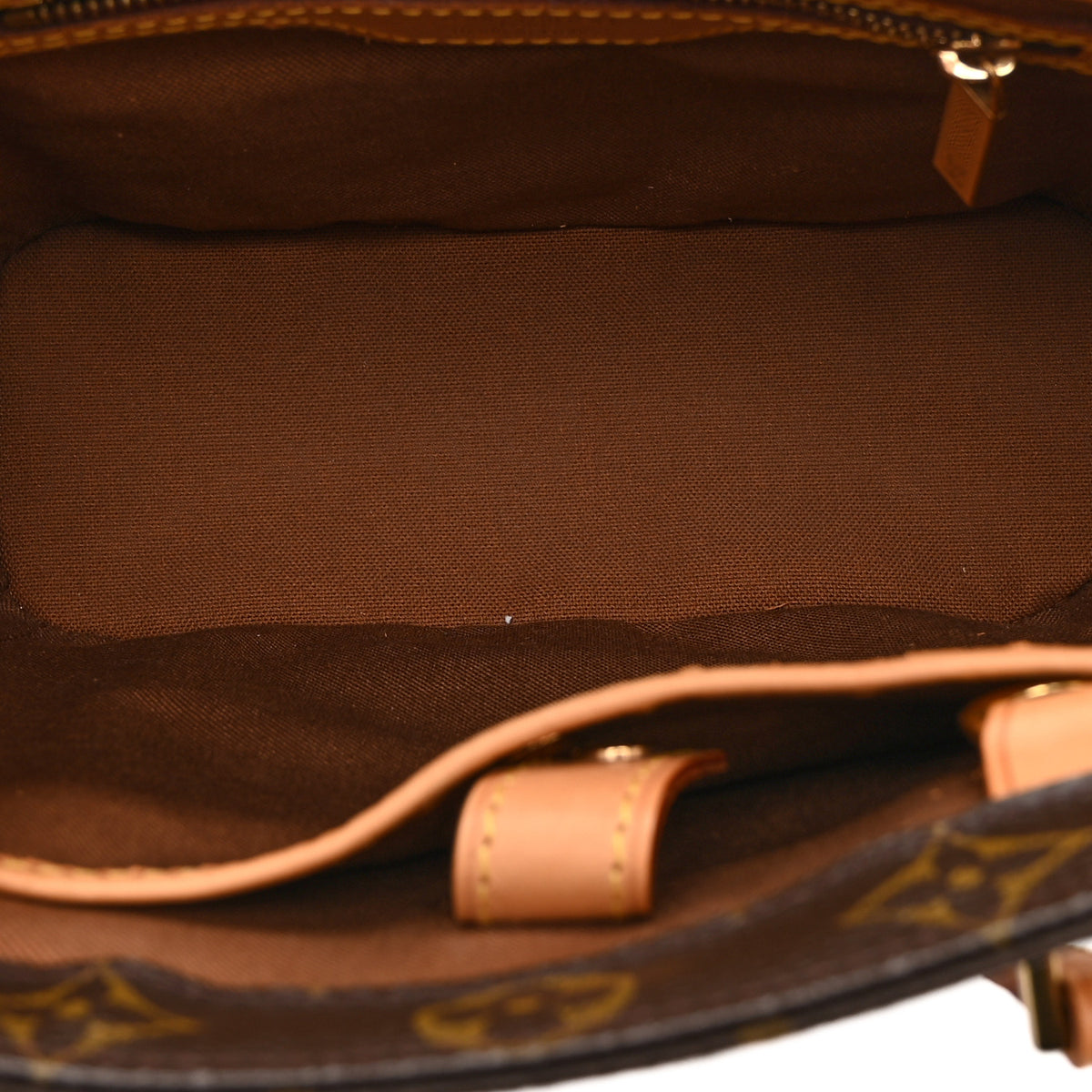 Monogram Vavin PM