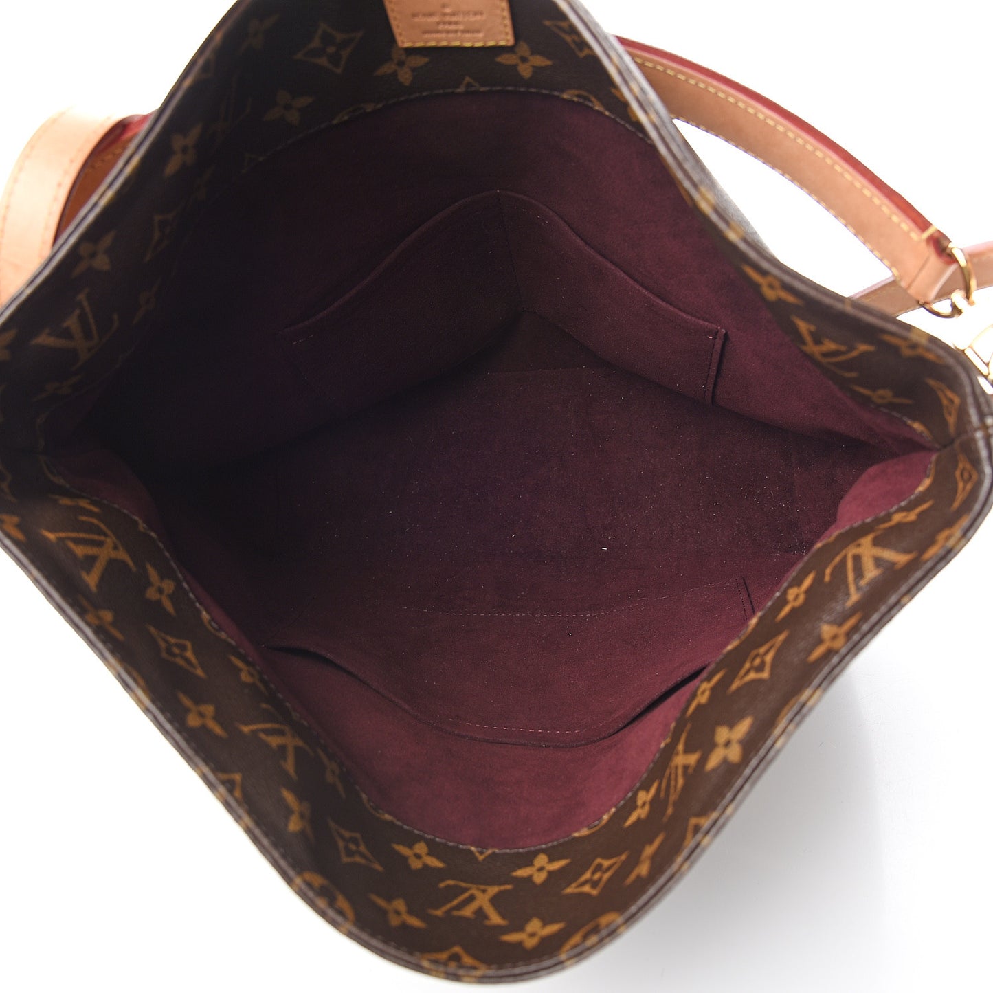 Monogram Melie