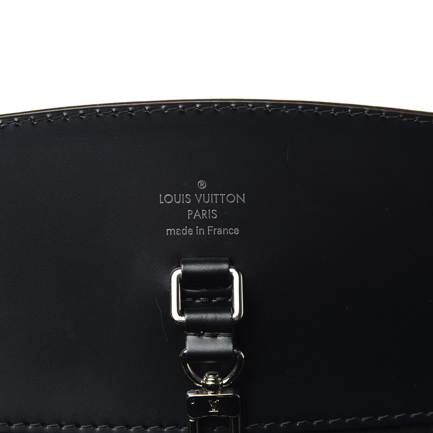 Epi Saint Jacques NM Magnolia