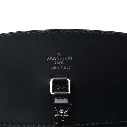 Louis Vuitton Epi Saint Jacques NM Magnolia 6 of 8