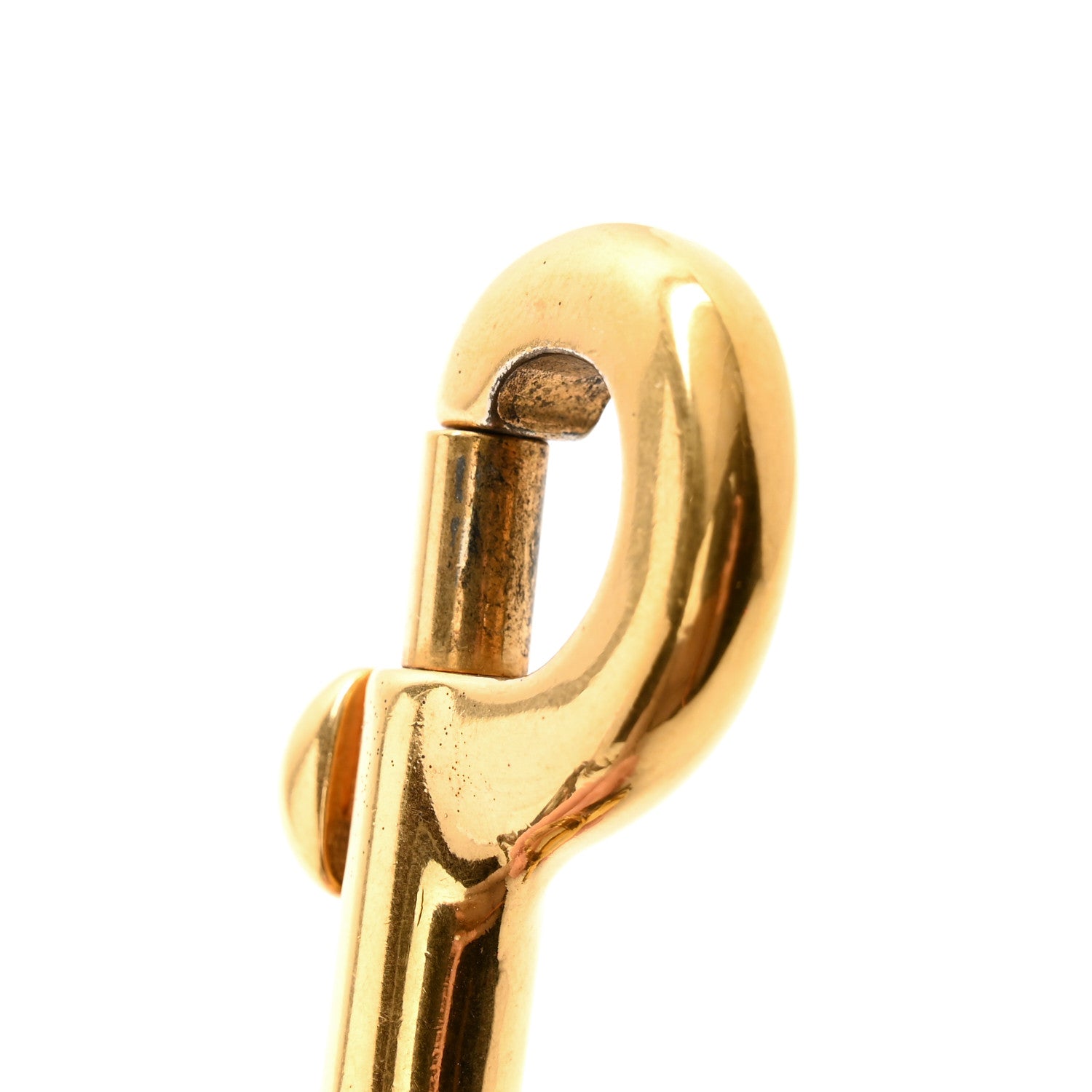 Christian Dior Canvas Embroidered Studded KaleiDiorscopic Shoulder Strap Multicolor 5 of 7