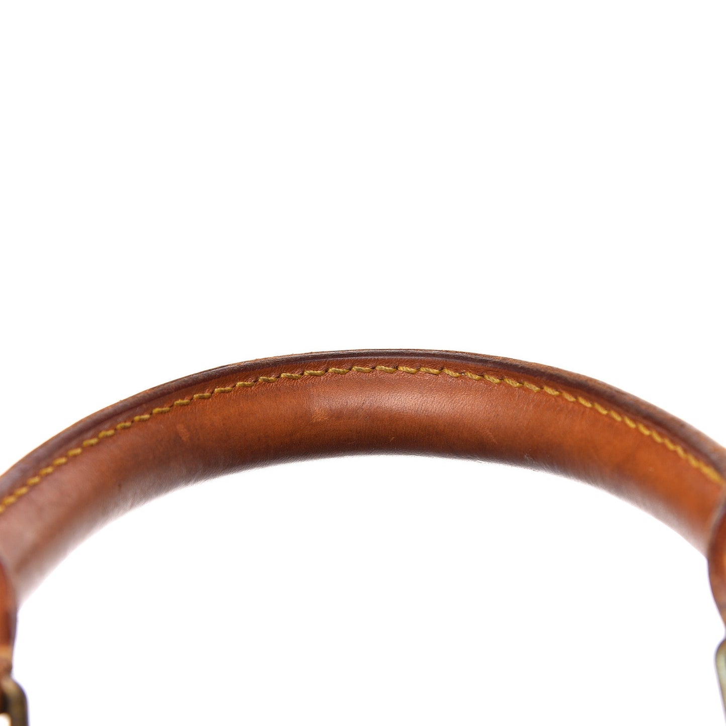 Monogram Keepall 50